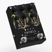 �J���[�o���G�[�V����