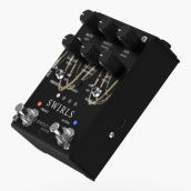 �J���[�o���G�[�V����