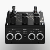 �J���[�o���G�[�V����