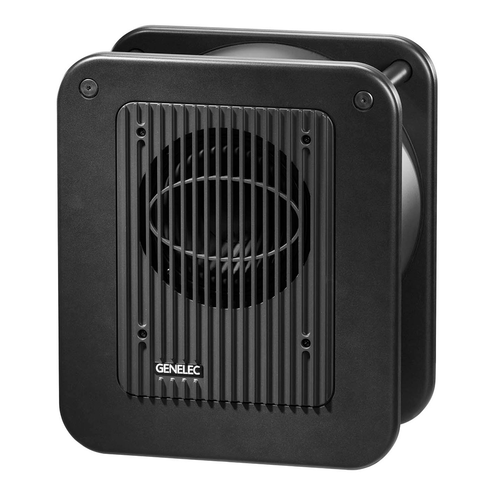 GENELEC 7040APM ダーク・グレー｜ミュージックランドKEY