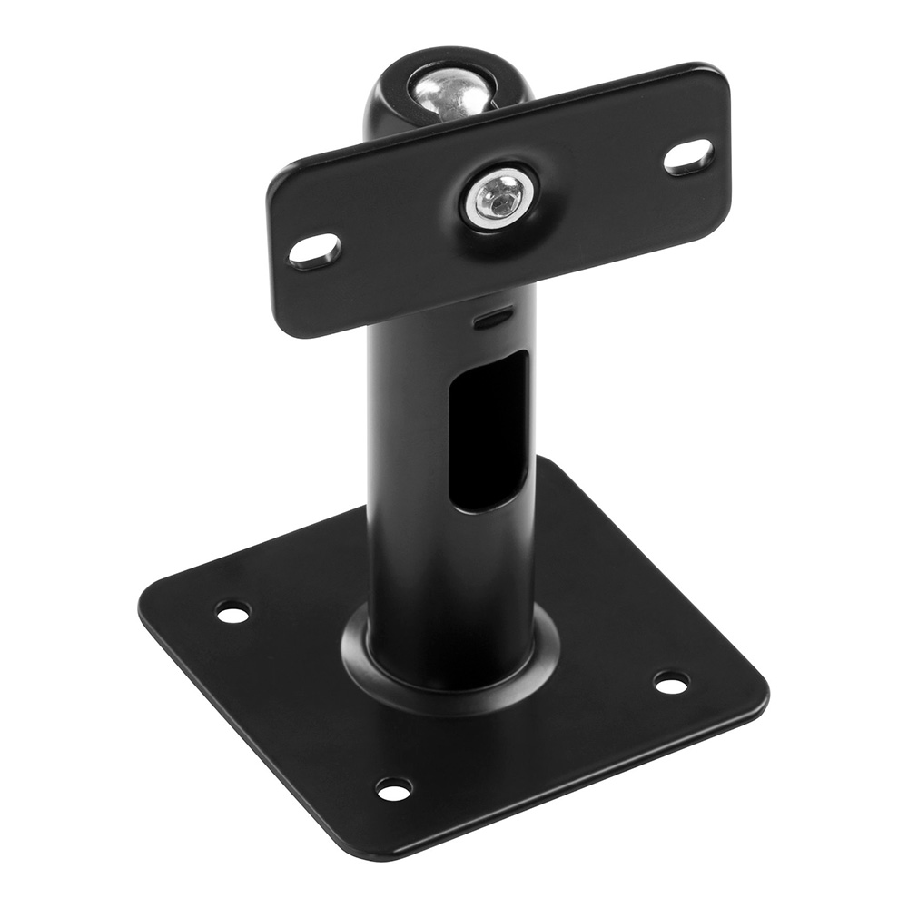 GENELEC 8000-202B ブラック｜ミュージックランドKEY