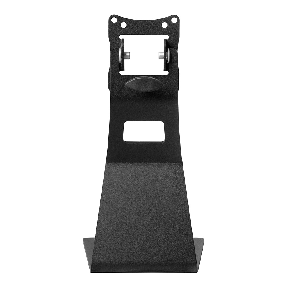 K&M 23276B Genelec スピーカースタンド K&M ( ケーアンドエム ) 23276B 送料無料 | サウンドハウス