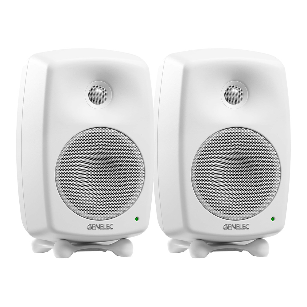 genelec-8030cw-key