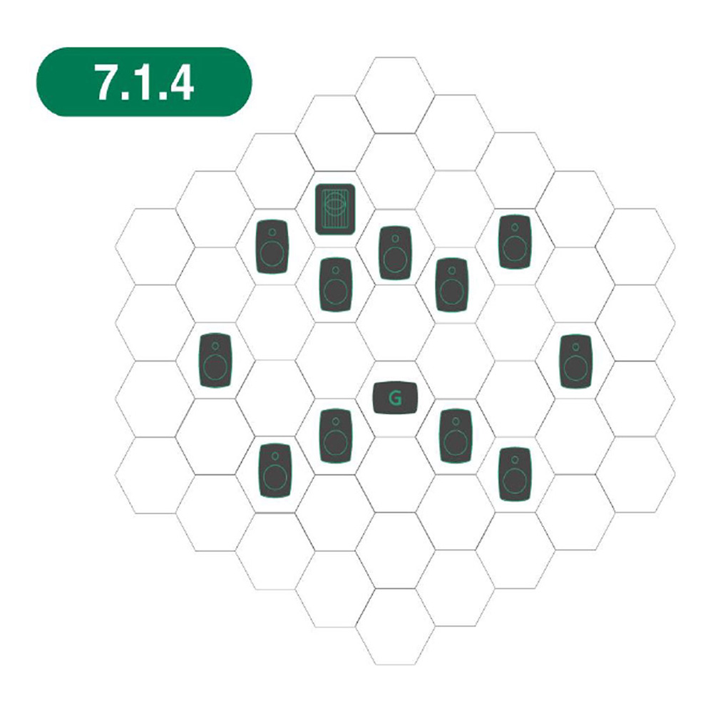 専用商品です 8320APM_5.1.jpg?fm=jpg&q=85&w=610