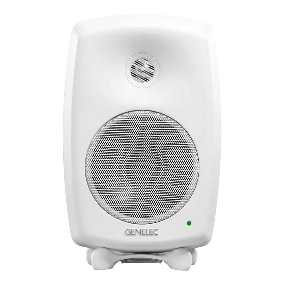 GENELEC 8330AW GLM Studio｜ミュージックランドKEY