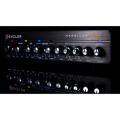 �J���[�o���G�[�V����