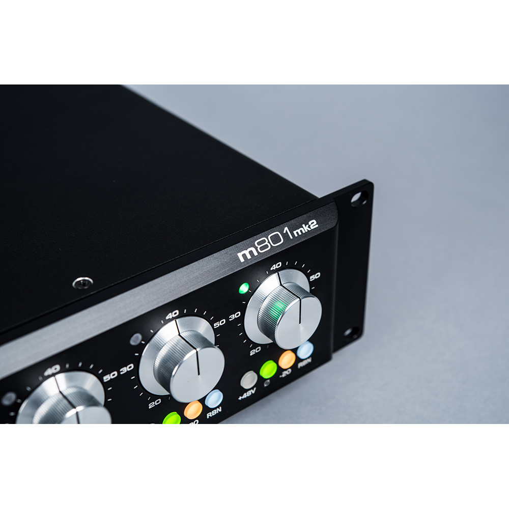 GRACE design m801mk2|ミュージックランドKEY GRACE design m801mk2|ミュージックランドKEY