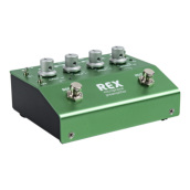 �J���[�o���G�[�V����