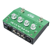 �J���[�o���G�[�V����