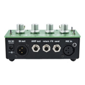 �J���[�o���G�[�V����