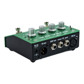 �J���[�o���G�[�V����