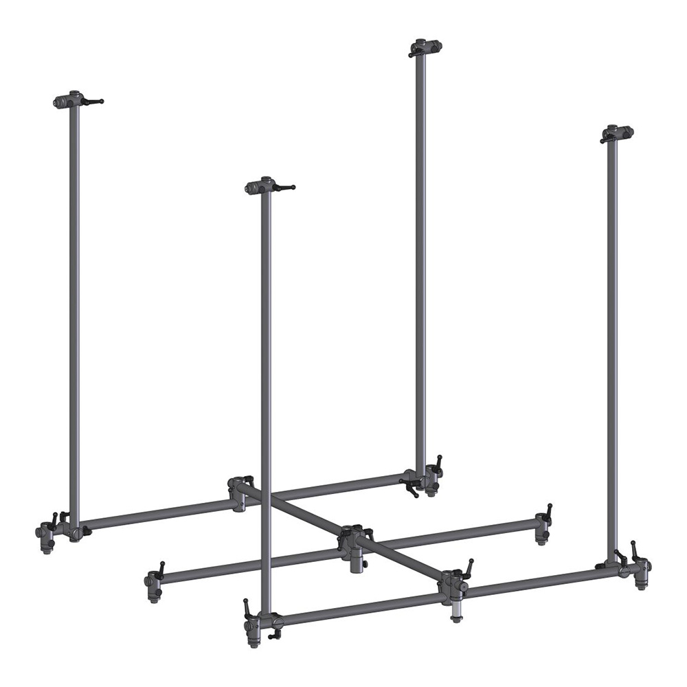 �J���[�o���G�[�V����