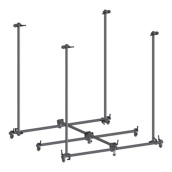 �J���[�o���G�[�V����