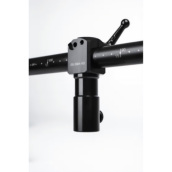 カラーバリエーション カラーバリエーション