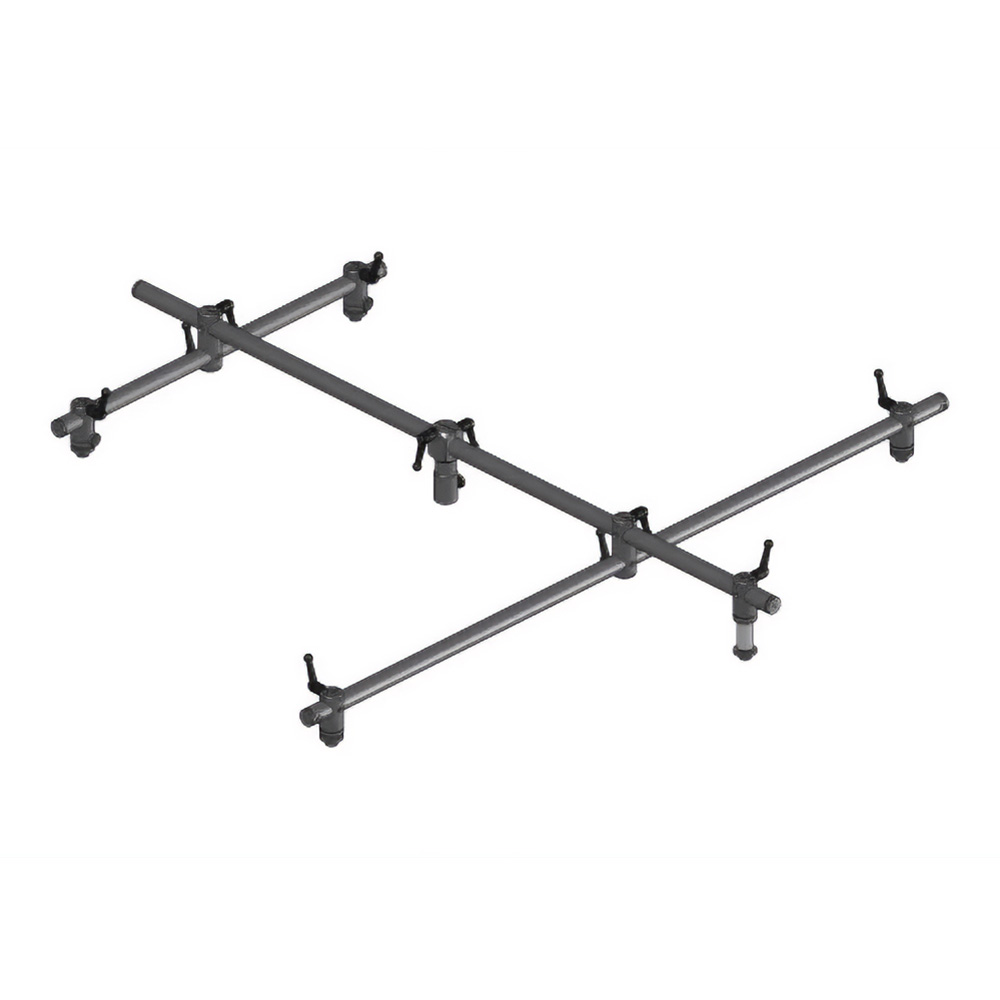 �J���[�o���G�[�V����