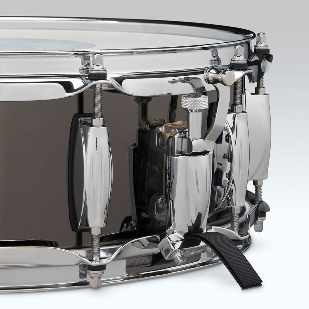 GRETSCH S1-0514-BNS [Full Range Snare 5