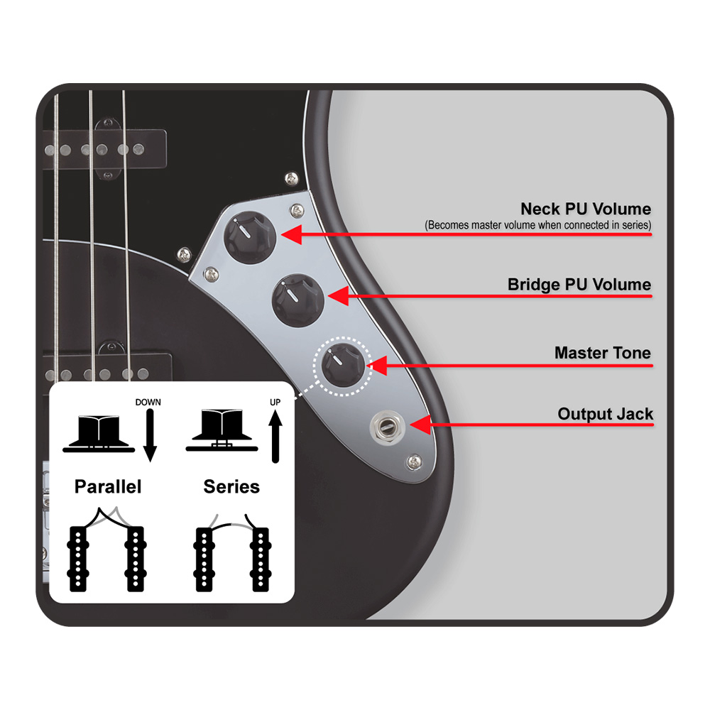 GLIDZグライズ セミドライ 5×3 GLIDZグライズセミドライ5×3
