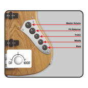 �J���[�o���G�[�V����