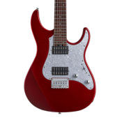 �J���[�o���G�[�V����