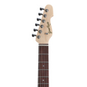 �J���[�o���G�[�V����