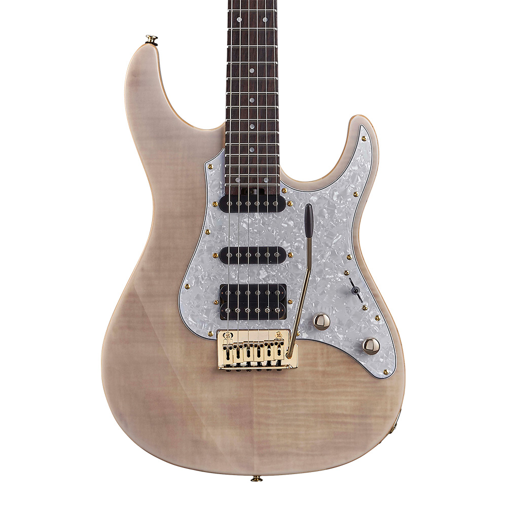 �J���[�o���G�[�V����