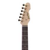 �J���[�o���G�[�V����