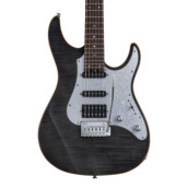 �J���[�o���G�[�V����