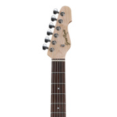 �J���[�o���G�[�V����