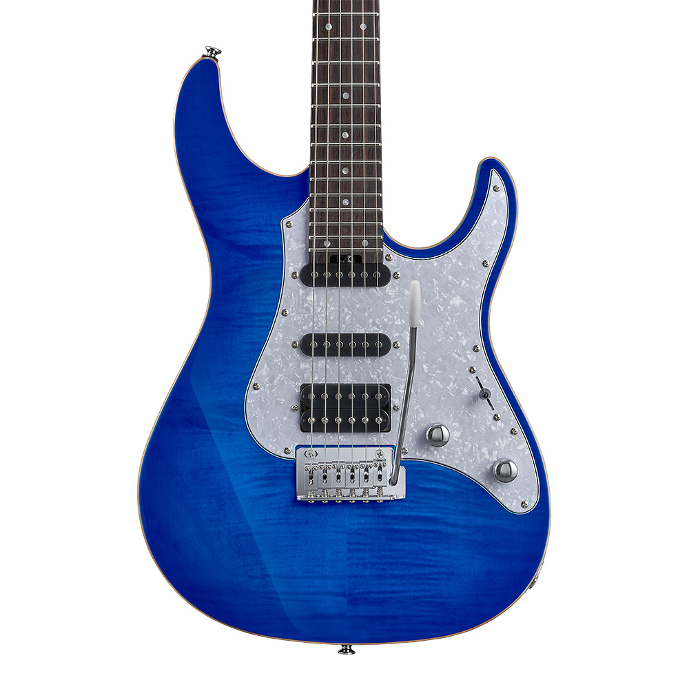 �J���[�o���G�[�V����