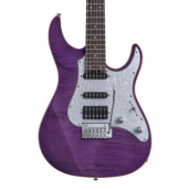 �J���[�o���G�[�V����