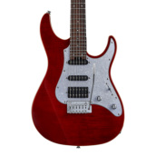 �J���[�o���G�[�V����