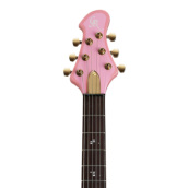 �J���[�o���G�[�V����