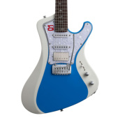 �J���[�o���G�[�V����