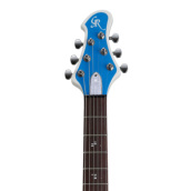 �J���[�o���G�[�V����