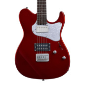 �J���[�o���G�[�V����