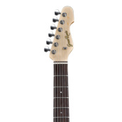 �J���[�o���G�[�V����