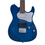 �J���[�o���G�[�V����