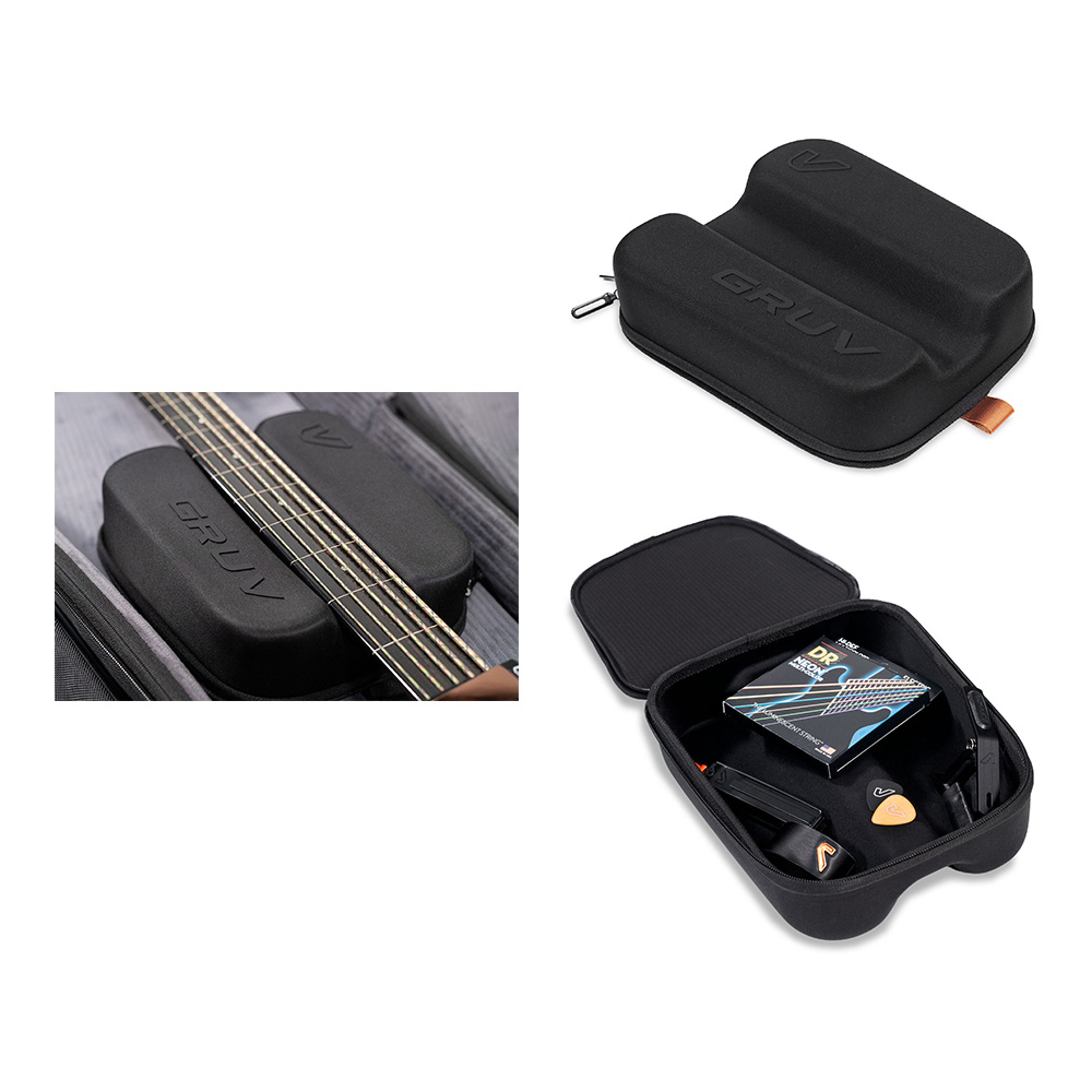 GRUV GEAR GigBlade3 EB (Electric Bass)｜ミュージックランドKEY