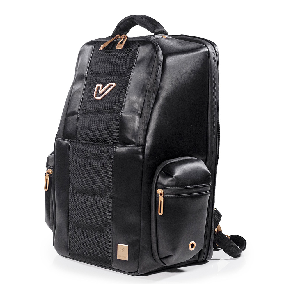 Gruv gear clearance club bag elite