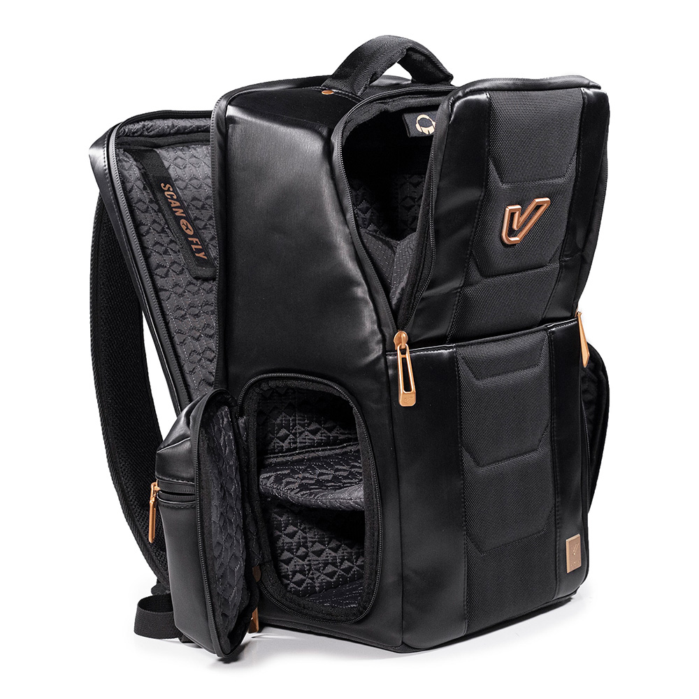 GRUV GEAR Club Bag Dekade Edition [VB02-DKD]｜ミュージックランドKEY