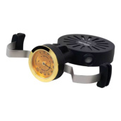 �J���[�o���G�[�V����