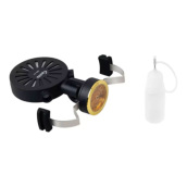 �J���[�o���G�[�V����