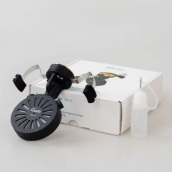 �J���[�o���G�[�V����