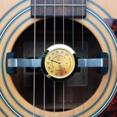 �J���[�o���G�[�V����