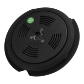 �J���[�o���G�[�V����