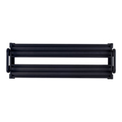 �J���[�o���G�[�V����