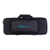 �J���[�o���G�[�V����