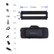 �J���[�o���G�[�V����