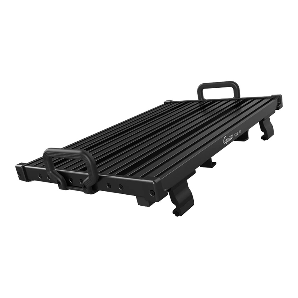 �J���[�o���G�[�V����