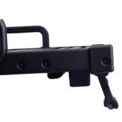 �J���[�o���G�[�V����